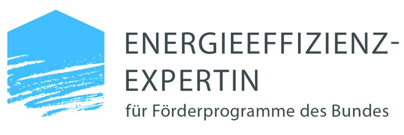 tl_files/css/Logo_Expertin.jpg